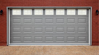 Garage Door Repair at Lakewood Gardens Long Beach, California